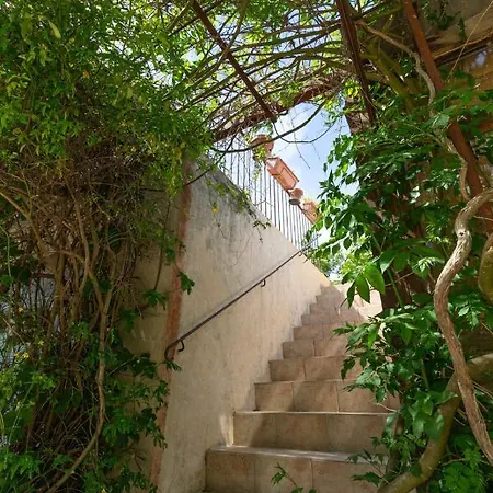 Un Doux Chemin